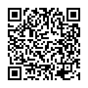 수질검사결과 페이지 바로가기 주소(https://business.jangseong.go.kr/q/ezE0OTZ8NTIwMzh8c2hvd3xwYWdlPTEyM30=&e=M&s=3), QRCODE