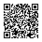 수질검사결과 페이지 바로가기 주소(https://business.jangseong.go.kr/q/ezE0OTZ8NTIwMzh8c2hvd3xwYWdlPTEzNn0=&e=M&s=3), QRCODE