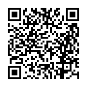 수질검사결과 페이지 바로가기 주소(https://business.jangseong.go.kr/q/ezE0OTZ8NTIwN3xzaG93fHBhZ2U9MTM0fQ==&e=M&s=3), QRCODE
