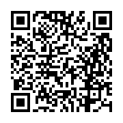 수질검사결과 페이지 바로가기 주소(https://business.jangseong.go.kr/q/ezE0OTZ8NTIwN3xzaG93fHBhZ2U9MTM1fQ==&e=M&s=3), QRCODE