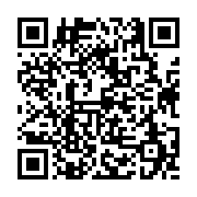 수질검사결과 페이지 바로가기 주소(https://business.jangseong.go.kr/q/ezE0OTZ8NTIwN3xzaG93fHBhZ2U9MTYzfQ==&e=M&s=3), QRCODE