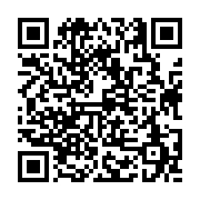 수질검사결과 페이지 바로가기 주소(https://business.jangseong.go.kr/q/ezE0OTZ8NTIwN3xzaG93fHBhZ2U9MTc2fQ==&e=M&s=3), QRCODE