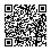 수질검사결과 페이지 바로가기 주소(https://business.jangseong.go.kr/q/ezE0OTZ8NTIwN3xzaG93fHBhZ2U9MTcxfQ==&e=M&s=3), QRCODE