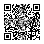 수질검사결과 페이지 바로가기 주소(https://business.jangseong.go.kr/q/ezE0OTZ8NTIwN3xzaG93fHBhZ2U9MTgxfQ==&e=M&s=3), QRCODE