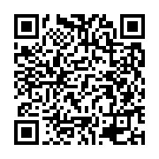 수질검사결과 페이지 바로가기 주소(https://business.jangseong.go.kr/q/ezE0OTZ8NTIwNDF8c2hvd3xwYWdlPTE0MX0=&e=M&s=3), QRCODE