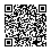 수질검사결과 페이지 바로가기 주소(https://business.jangseong.go.kr/q/ezE0OTZ8NTIwNDF8c2hvd3xwYWdlPTE0OX0=&e=M&s=3), QRCODE