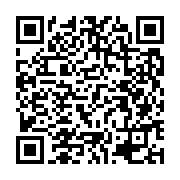 수질검사결과 페이지 바로가기 주소(https://business.jangseong.go.kr/q/ezE0OTZ8NTIwNDF8c2hvd3xwYWdlPTE1NH0=&e=M&s=3), QRCODE