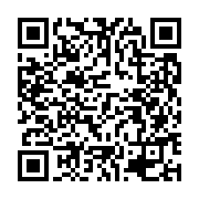 수질검사결과 페이지 바로가기 주소(https://business.jangseong.go.kr/q/ezE0OTZ8NTIwNDF8c2hvd3xwYWdlPTEyM30=&e=M&s=3), QRCODE