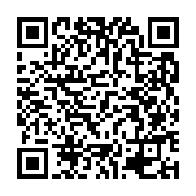 수질검사결과 페이지 바로가기 주소(https://business.jangseong.go.kr/q/ezE0OTZ8NTIwNDF8c2hvd3xwYWdlPTEzNn0=&e=M&s=3), QRCODE