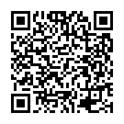 수질검사결과 페이지 바로가기 주소(https://business.jangseong.go.kr/q/ezE0OTZ8NTIwOTh8c2hvd3xwYWdlPTE0MX0=&e=M&s=3), QRCODE