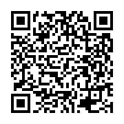 수질검사결과 페이지 바로가기 주소(https://business.jangseong.go.kr/q/ezE0OTZ8NTIwOTh8c2hvd3xwYWdlPTE0OX0=&e=M&s=3), QRCODE