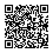수질검사결과 페이지 바로가기 주소(https://business.jangseong.go.kr/q/ezE0OTZ8NTIwOTh8c2hvd3xwYWdlPTE1NH0=&e=M&s=3), QRCODE