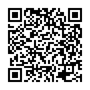 수질검사결과 페이지 바로가기 주소(https://business.jangseong.go.kr/q/ezE0OTZ8NTIwOTh8c2hvd3xwYWdlPTE1OX0=&e=M&s=3), QRCODE