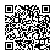 수질검사결과 페이지 바로가기 주소(https://business.jangseong.go.kr/q/ezE0OTZ8NTIwOTh8c2hvd3xwYWdlPTExOH0=&e=M&s=3), QRCODE