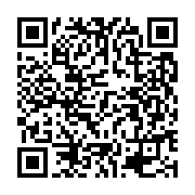 수질검사결과 페이지 바로가기 주소(https://business.jangseong.go.kr/q/ezE0OTZ8NTIwOTh8c2hvd3xwYWdlPTEyM30=&e=M&s=3), QRCODE