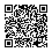 수질검사결과 페이지 바로가기 주소(https://business.jangseong.go.kr/q/ezE0OTZ8NTIwOTh8c2hvd3xwYWdlPTEzNn0=&e=M&s=3), QRCODE