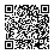 수질검사결과 페이지 바로가기 주소(https://business.jangseong.go.kr/q/ezE0OTZ8NTIxMDF8c2hvd3xwYWdlPTE0OX0=&e=M&s=3), QRCODE