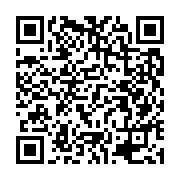 수질검사결과 페이지 바로가기 주소(https://business.jangseong.go.kr/q/ezE0OTZ8NTIxMDF8c2hvd3xwYWdlPTE1NH0=&e=M&s=3), QRCODE