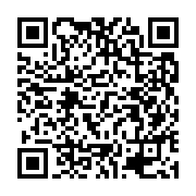 수질검사결과 페이지 바로가기 주소(https://business.jangseong.go.kr/q/ezE0OTZ8NTIxMDF8c2hvd3xwYWdlPTE1OX0=&e=M&s=3), QRCODE