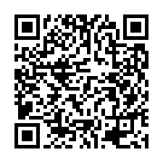 수질검사결과 페이지 바로가기 주소(https://business.jangseong.go.kr/q/ezE0OTZ8NTIxMDF8c2hvd3xwYWdlPTEyM30=&e=M&s=3), QRCODE
