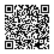 수질검사결과 페이지 바로가기 주소(https://business.jangseong.go.kr/q/ezE0OTZ8NTIxMDR8c2hvd3xwYWdlPTE0MX0=&e=M&s=3), QRCODE