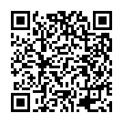 수질검사결과 페이지 바로가기 주소(https://business.jangseong.go.kr/q/ezE0OTZ8NTIxMDR8c2hvd3xwYWdlPTE0OX0=&e=M&s=3), QRCODE
