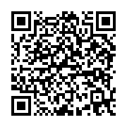 수질검사결과 페이지 바로가기 주소(https://business.jangseong.go.kr/q/ezE0OTZ8NTIxMDR8c2hvd3xwYWdlPTE1NH0=&e=M&s=3), QRCODE