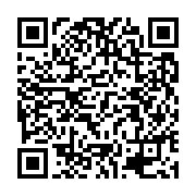 수질검사결과 페이지 바로가기 주소(https://business.jangseong.go.kr/q/ezE0OTZ8NTIxMDR8c2hvd3xwYWdlPTE1OX0=&e=M&s=3), QRCODE