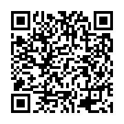 수질검사결과 페이지 바로가기 주소(https://business.jangseong.go.kr/q/ezE0OTZ8NTIxMDR8c2hvd3xwYWdlPTExOH0=&e=M&s=3), QRCODE