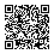 수질검사결과 페이지 바로가기 주소(https://business.jangseong.go.kr/q/ezE0OTZ8NTIxMDR8c2hvd3xwYWdlPTEyM30=&e=M&s=3), QRCODE
