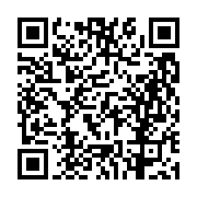 수질검사결과 페이지 바로가기 주소(https://business.jangseong.go.kr/q/ezE0OTZ8NTIxMHxzaG93fHBhZ2U9MTM0fQ==&e=M&s=3), QRCODE