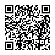수질검사결과 페이지 바로가기 주소(https://business.jangseong.go.kr/q/ezE0OTZ8NTIxMHxzaG93fHBhZ2U9MTM1fQ==&e=M&s=3), QRCODE