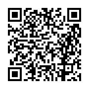 수질검사결과 페이지 바로가기 주소(https://business.jangseong.go.kr/q/ezE0OTZ8NTIxMHxzaG93fHBhZ2U9MTU4fQ==&e=M&s=3), QRCODE