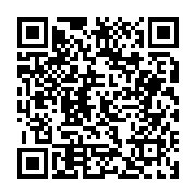 수질검사결과 페이지 바로가기 주소(https://business.jangseong.go.kr/q/ezE0OTZ8NTIxMHxzaG93fHBhZ2U9MTc2fQ==&e=M&s=3), QRCODE