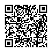 수질검사결과 페이지 바로가기 주소(https://business.jangseong.go.kr/q/ezE0OTZ8NTIxMHxzaG93fHBhZ2U9MTcxfQ==&e=M&s=3), QRCODE