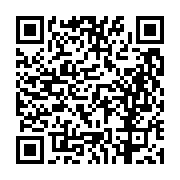 수질검사결과 페이지 바로가기 주소(https://business.jangseong.go.kr/q/ezE0OTZ8NTIxMHxzaG93fHBhZ2U9MTgxfQ==&e=M&s=3), QRCODE