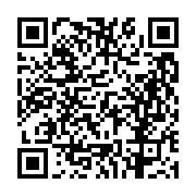 수질검사결과 페이지 바로가기 주소(https://business.jangseong.go.kr/q/ezE0OTZ8NTIxMXxzaG93fHBhZ2U9MTM0fQ==&e=M&s=3), QRCODE