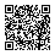 수질검사결과 페이지 바로가기 주소(https://business.jangseong.go.kr/q/ezE0OTZ8NTIxMXxzaG93fHBhZ2U9MTM1fQ==&e=M&s=3), QRCODE