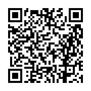 수질검사결과 페이지 바로가기 주소(https://business.jangseong.go.kr/q/ezE0OTZ8NTIxMXxzaG93fHBhZ2U9MTU4fQ==&e=M&s=3), QRCODE