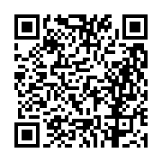 수질검사결과 페이지 바로가기 주소(https://business.jangseong.go.kr/q/ezE0OTZ8NTIxMXxzaG93fHBhZ2U9MTYzfQ==&e=M&s=3), QRCODE