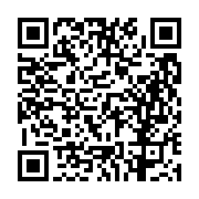 수질검사결과 페이지 바로가기 주소(https://business.jangseong.go.kr/q/ezE0OTZ8NTIxMXxzaG93fHBhZ2U9MTc2fQ==&e=M&s=3), QRCODE