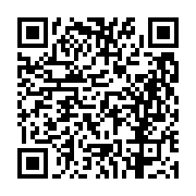수질검사결과 페이지 바로가기 주소(https://business.jangseong.go.kr/q/ezE0OTZ8NTIxMXxzaG93fHBhZ2U9MTcxfQ==&e=M&s=3), QRCODE
