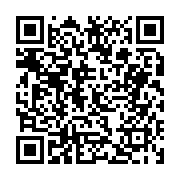 수질검사결과 페이지 바로가기 주소(https://business.jangseong.go.kr/q/ezE0OTZ8NTIxMXxzaG93fHBhZ2U9MTgxfQ==&e=M&s=3), QRCODE
