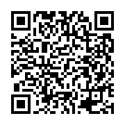 수질검사결과 페이지 바로가기 주소(https://business.jangseong.go.kr/q/ezE0OTZ8NTIxODJ8c2hvd3xwYWdlPTE0MX0=&e=M&s=3), QRCODE