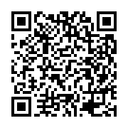 수질검사결과 페이지 바로가기 주소(https://business.jangseong.go.kr/q/ezE0OTZ8NTIxODJ8c2hvd3xwYWdlPTE0OX0=&e=M&s=3), QRCODE