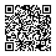 수질검사결과 페이지 바로가기 주소(https://business.jangseong.go.kr/q/ezE0OTZ8NTIxODJ8c2hvd3xwYWdlPTE1NH0=&e=M&s=3), QRCODE