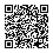 수질검사결과 페이지 바로가기 주소(https://business.jangseong.go.kr/q/ezE0OTZ8NTIxODJ8c2hvd3xwYWdlPTE1OX0=&e=M&s=3), QRCODE