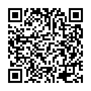 수질검사결과 페이지 바로가기 주소(https://business.jangseong.go.kr/q/ezE0OTZ8NTIxODJ8c2hvd3xwYWdlPTExMn0=&e=M&s=3), QRCODE