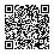 수질검사결과 페이지 바로가기 주소(https://business.jangseong.go.kr/q/ezE0OTZ8NTIxODJ8c2hvd3xwYWdlPTExOH0=&e=M&s=3), QRCODE