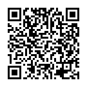 수질검사결과 페이지 바로가기 주소(https://business.jangseong.go.kr/q/ezE0OTZ8NTIxODJ8c2hvd3xwYWdlPTEyMn0=&e=M&s=3), QRCODE